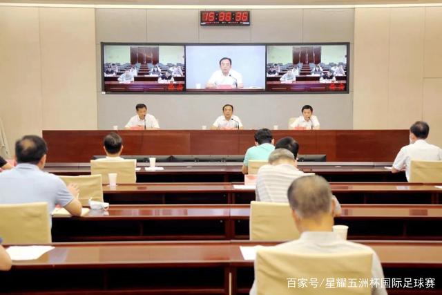 伊朗队在墨西哥的临时大本营：谢绝访客、绝对保密，蒙面安保人员持机关枪巡逻